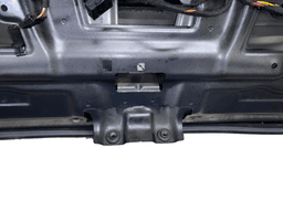 BMW Bootlid / tailgate BMW X5 (E70) (2007-2013) — thumbnail 9