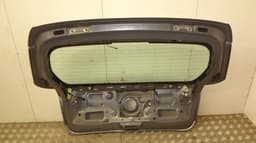 BMW Bootlid / tailgate BMW 1 (E81, E82, E87, E88) (2003-2013) — thumbnail 3