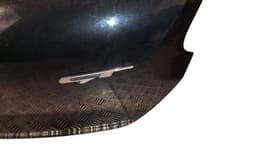KIA Bootlid / tailgate KIA CEE'D II (JD) (2012-2018) — thumbnail 5