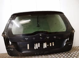 VOLVO Bootlid / tailgate VOLVO V70 III (BW) (2007-2016) — thumbnail 1