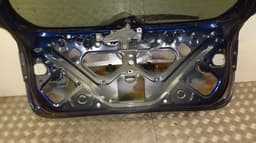 TOYOTA Bootlid / tailgate TOYOTA AVENSIS (T270) (2009-2018) — thumbnail 5