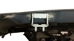 KIA Bootlid / tailgate KIA CEE'D II (JD) (2012-2018) — thumbnail 10