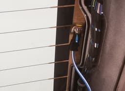 DODGE Bootlid / tailgate DODGE JOURNEY (2008-2020) — thumbnail 8