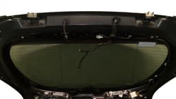 KIA Bootlid / tailgate KIA CEE'D II (JD) (2012-2018) — thumbnail 9