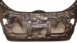 HYUNDAI 73700-2Y000 Bootlid / tailgate HYUNDAI TUCSON II / ix35 I (LM) (2009-2017) — thumbnail 10