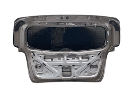 TOYOTA 67005-0F040 Bootlid / tailgate TOYOTA VERSO (AR20) (2009-2018) — thumbnail 5