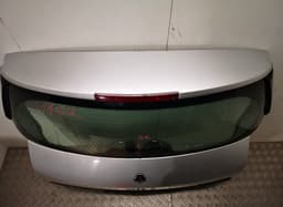 RENAULT Bootlid / tailgate RENAULT SCENIC II (JM0) (2003-2009) — thumbnail 3