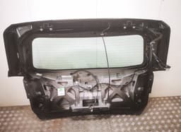 DODGE Bootlid / tailgate DODGE JOURNEY (2008-2020) — thumbnail 3