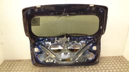 TOYOTA Bootlid / tailgate TOYOTA AVENSIS (T270) (2009-2018) — thumbnail 4