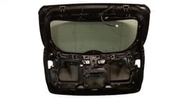 HYUNDAI 73700-2Y000 Bootlid / tailgate HYUNDAI TUCSON II / ix35 I (LM) (2009-2017) — thumbnail 9