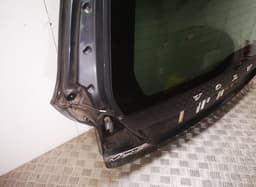 VOLVO Bootlid / tailgate VOLVO V70 III (BW) (2007-2016) — thumbnail 6