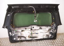 VOLVO Bootlid / tailgate VOLVO V70 III (BW) (2007-2016) — thumbnail 8