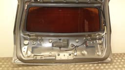 CHRYSLER Bootlid / tailgate CHRYSLER 300C I (2004-2010) — thumbnail 5