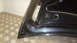 TOYOTA 6440105050 Bootlid / tailgate TOYOTA AVENSIS (T250) (2003-2008) — thumbnail 3