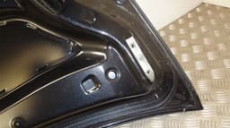 TOYOTA 6440105050 Bootlid / tailgate TOYOTA AVENSIS (T250) (2003-2008) — thumbnail 4