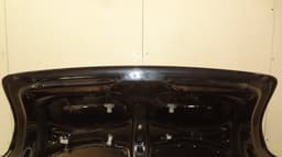 TOYOTA 6440105050 Bootlid / tailgate TOYOTA AVENSIS (T250) (2003-2008) — thumbnail 5