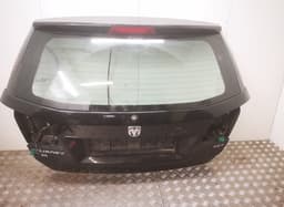 DODGE Bootlid / tailgate DODGE JOURNEY (2008-2020) — thumbnail 1