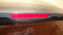 CHRYSLER Bootlid / tailgate CHRYSLER 300C I (2004-2010) — thumbnail 3