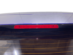 NISSAN K0100-4EAMA K0100-4EAAD K0100-4EAAA Bootlid / tailgate NISSAN QASHQAI II (J11) (2013-2021) — thumbnail 5