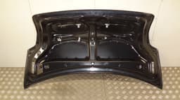 TOYOTA 6440105050 Bootlid / tailgate TOYOTA AVENSIS (T250) (2003-2008) — thumbnail 2