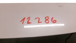 HONDA Bootlid / tailgate HONDA ACCORD VIII (CP, CU) (2007-2015) — thumbnail 9