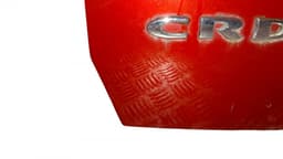 JEEP Bootlid / tailgate JEEP COMPASS I (PK) (2006-2016) — thumbnail 5