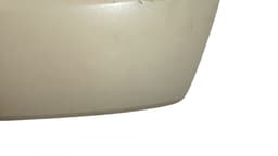 HONDA Bootlid / tailgate HONDA ACCORD VIII (CP, CU) (2007-2015) — thumbnail 8