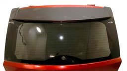 JEEP Bootlid / tailgate JEEP COMPASS I (PK) (2006-2016) — thumbnail 3