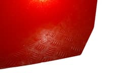 JEEP Bootlid / tailgate JEEP COMPASS I (PK) (2006-2016) — thumbnail 6