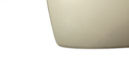 HONDA Bootlid / tailgate HONDA ACCORD VIII (CP, CU) (2007-2015) — thumbnail 7