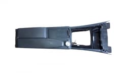 MERCEDES-BENZ 0005031010 center Console MERCEDES-BENZ C-CLASS (W204) (2007-2013) — thumbnail 2