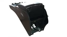 MERCEDES-BENZ 0005031010 center Console MERCEDES-BENZ C-CLASS (W204) (2007-2013) — thumbnail 6