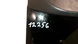 JEEP Bootlid / tailgate JEEP COMPASS I (PK) (2006-2016) — thumbnail 4