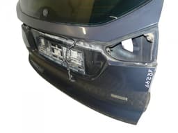 FORD BM51N43F78AA Bootlid / tailgate FORD FOCUS III (2010-2018) — thumbnail 4