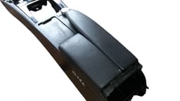 MERCEDES-BENZ 0005031010 center Console MERCEDES-BENZ C-CLASS (W204) (2007-2013) — thumbnail 4