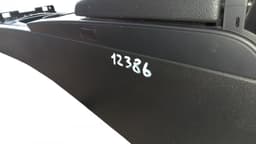 MERCEDES-BENZ 0005031010 center Console MERCEDES-BENZ C-CLASS (W204) (2007-2013) — thumbnail 5