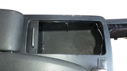 MERCEDES-BENZ 0005031010 center Console MERCEDES-BENZ C-CLASS (W204) (2007-2013) — thumbnail 10