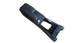 MERCEDES-BENZ 0005031010 center Console MERCEDES-BENZ C-CLASS (W204) (2007-2013) — thumbnail 1