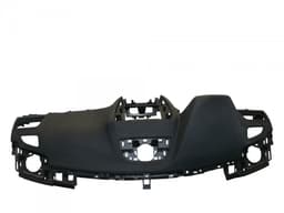 SUBARU Dashboard SUBARU LEGACY IV / Outback (2003-2009) — thumbnail 1