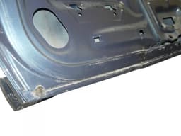 FORD BM51N43F78AA Bootlid / tailgate FORD FOCUS III (2010-2018) — thumbnail 8