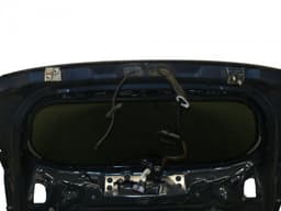 FORD BM51N43F78AA Bootlid / tailgate FORD FOCUS III (2010-2018) — thumbnail 6