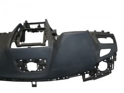 SUBARU Dashboard SUBARU LEGACY IV / Outback (2003-2009) — thumbnail 3