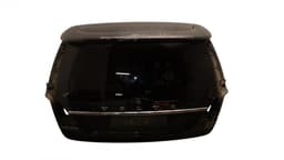 VOLVO 30674837 Bootlid / tailgate VOLVO XC70 II (2007-2016) — thumbnail 1