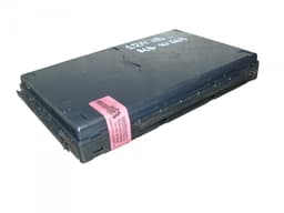 MERCEDES-BENZ A1645457216 A1649025700 Control units, other MERCEDES-BENZ ML-CLASS (W164) (2005-2011) — thumbnail 3