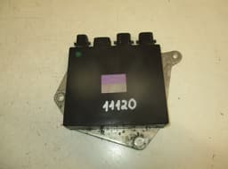 LEXUS 1310001490 Control units, other LEXUS GS III (2005-2011) — thumbnail 1