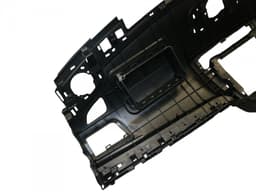 SUBARU Dashboard SUBARU LEGACY IV / Outback (2003-2009) — thumbnail 6