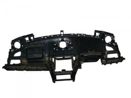 SUBARU Dashboard SUBARU LEGACY IV / Outback (2003-2009) — thumbnail 5