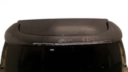 VOLVO 30674837 Bootlid / tailgate VOLVO XC70 II (2007-2016) — thumbnail 2