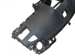 SUBARU Dashboard SUBARU LEGACY IV / Outback (2003-2009) — thumbnail 2