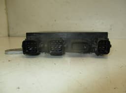 LEXUS 1310001490 Control units, other LEXUS GS III (2005-2011) — thumbnail 2